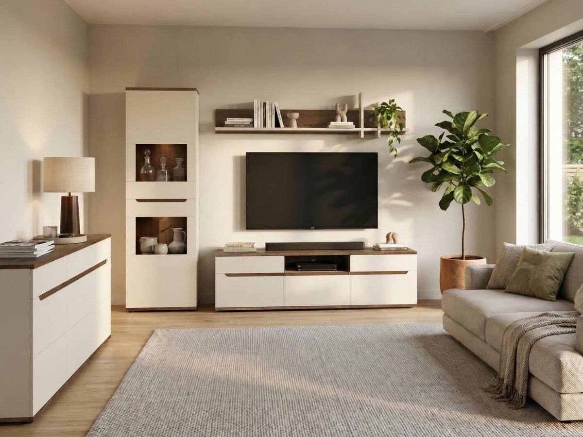 Bookcase 686895