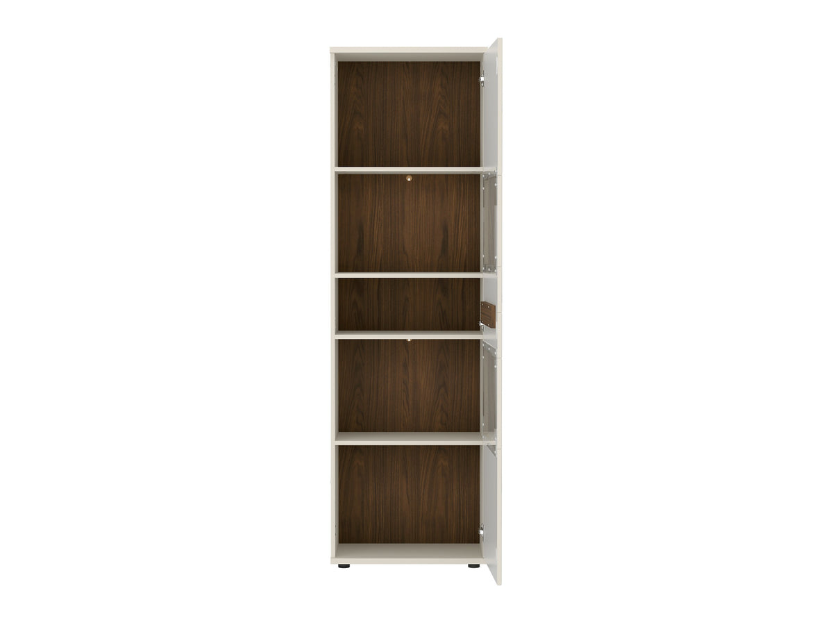 Bookcase 686895