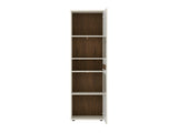 Bookcase 686895