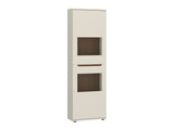 Bookcase 686895