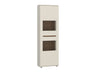 Bookcase 686895
