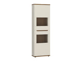 Bookcase 686895