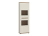 Bookcase 686895