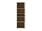 Bookcase 686895