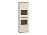 Bookcase 686895