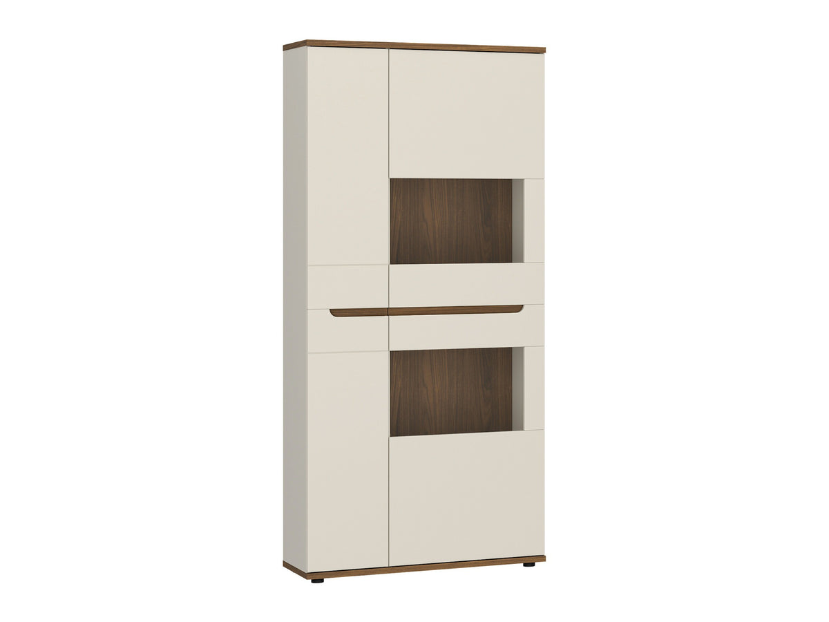Bookcase 687038