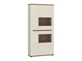 Bookcase 687038