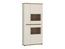 Bookcase 687038