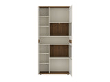 Bookcase 687038