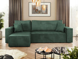 Corner sofa 493869 5161422