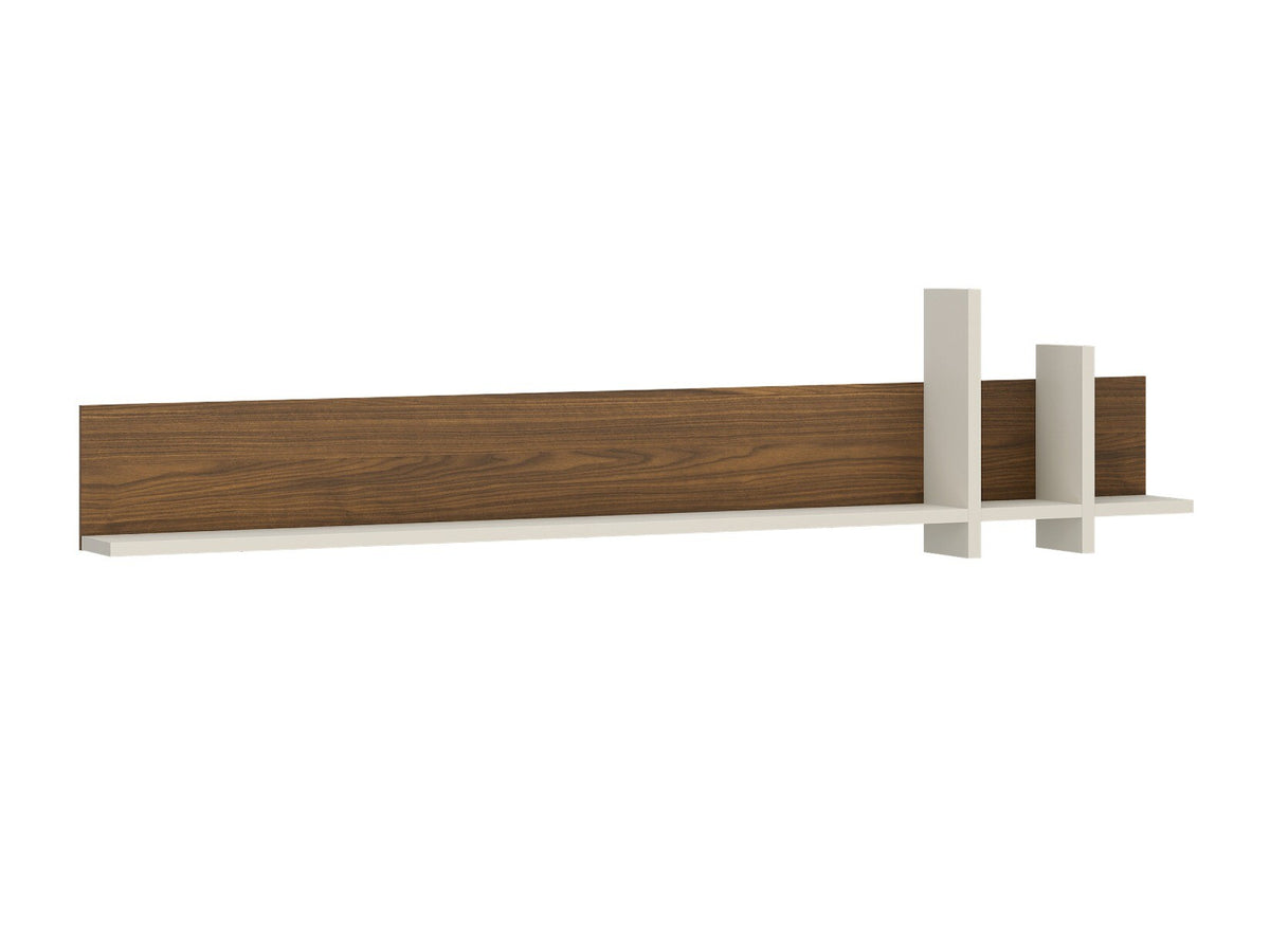 Wall shelf 689259
