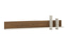 Wall shelf 689259