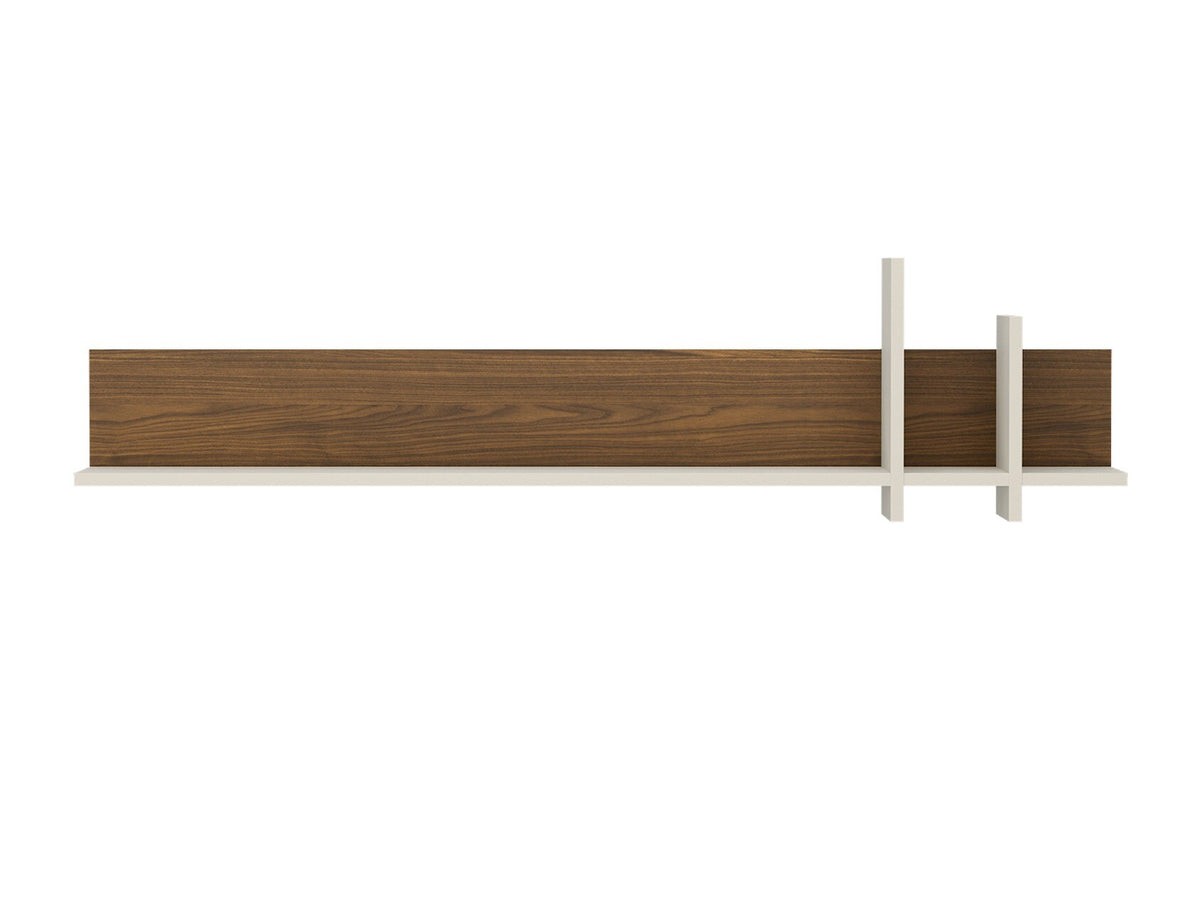 Wall shelf 689259