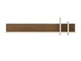 Wall shelf 689259
