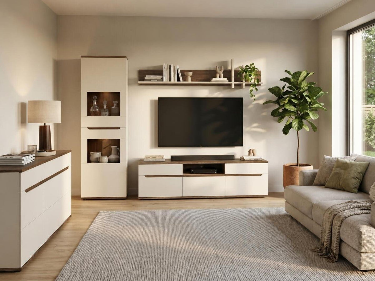 Wall shelf 689259