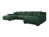 Corner sofa 616795 5161512