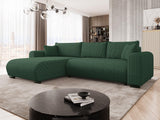Corner sofa 580866 5161522