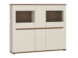Sideboard 689274