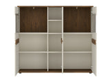 Sideboard 689274