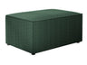 Ottoman 612024 5161647