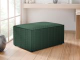 Ottoman 612024 5161648