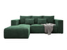 Corner sofa 502993 5161901