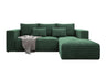 Corner sofa 502993 5161903