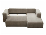 Corner sofa 502993 5161909
