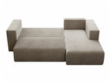 Corner sofa 502993 5161910