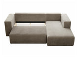Corner sofa 502993 5161919