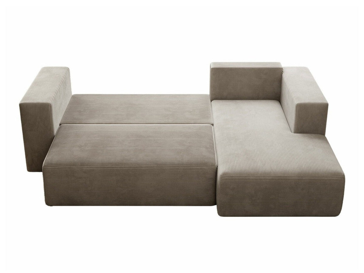 Corner sofa 502993 5161922
