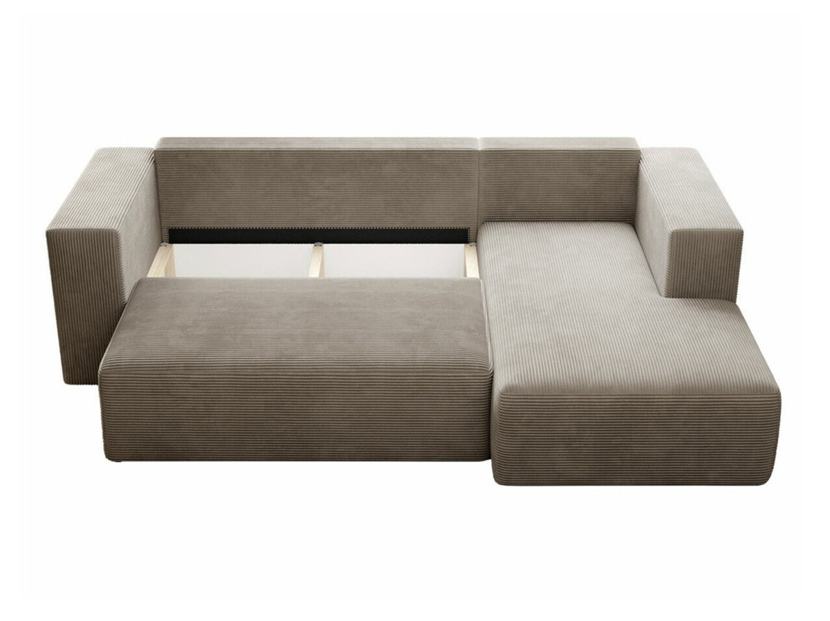 Corner sofa 502993 5161923