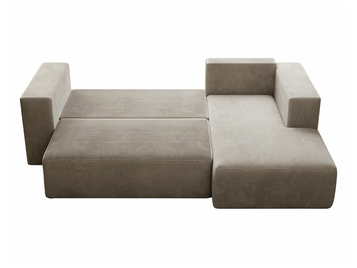 Corner sofa 502993 5161924