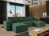 Corner sofa 495282 5161973