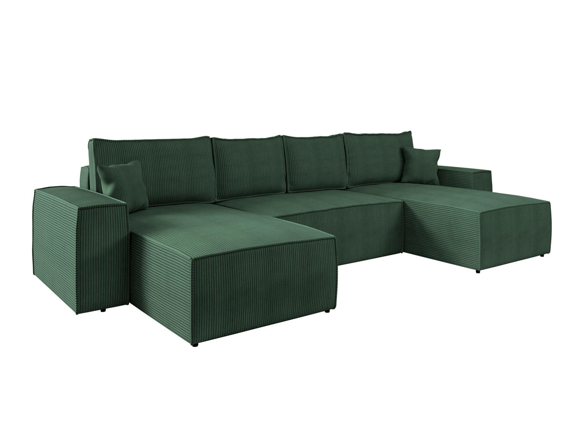 Corner sofa 495282 5161981