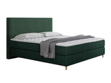 Continental bed 493984 5162011