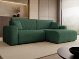Corner sofa 611953 5162107