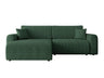 Corner sofa 611953 5162117