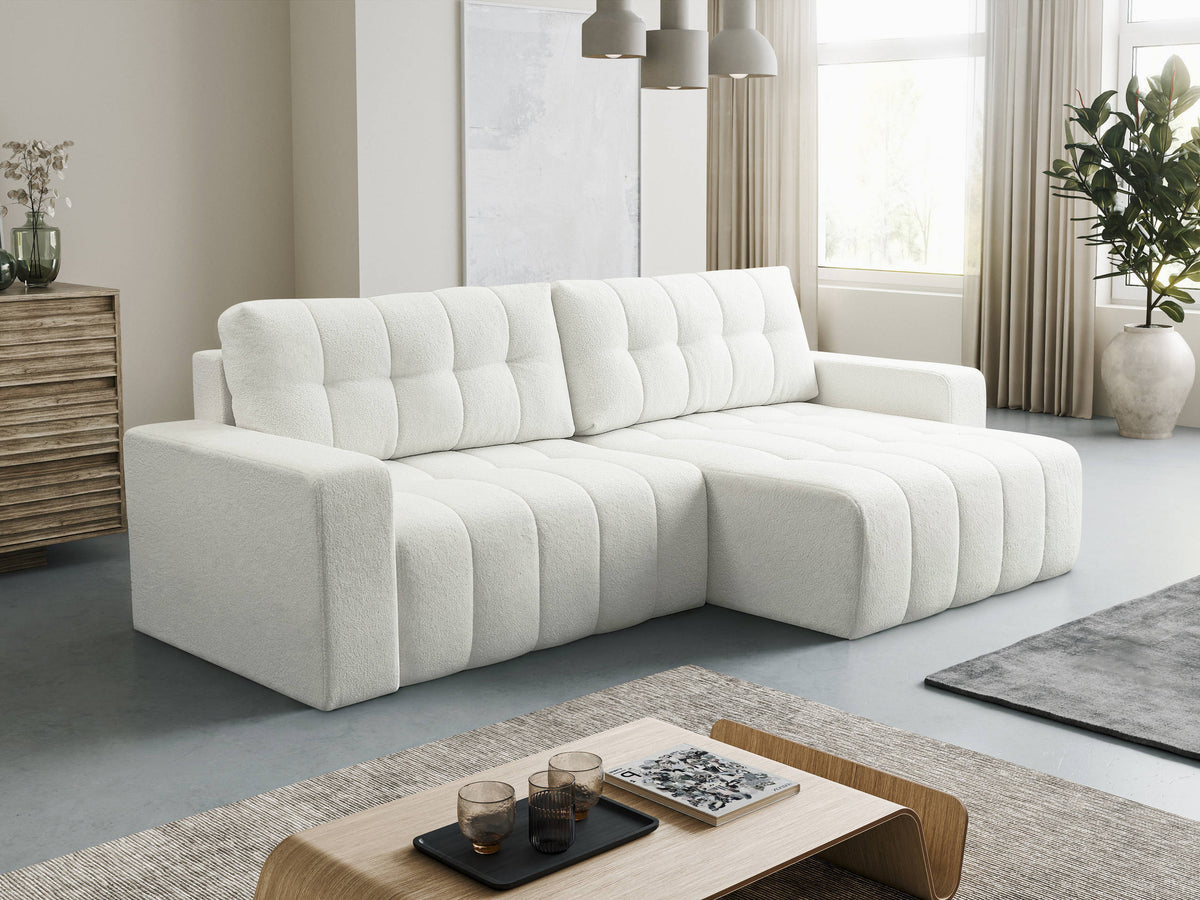 Corner sofa 616879 5162902