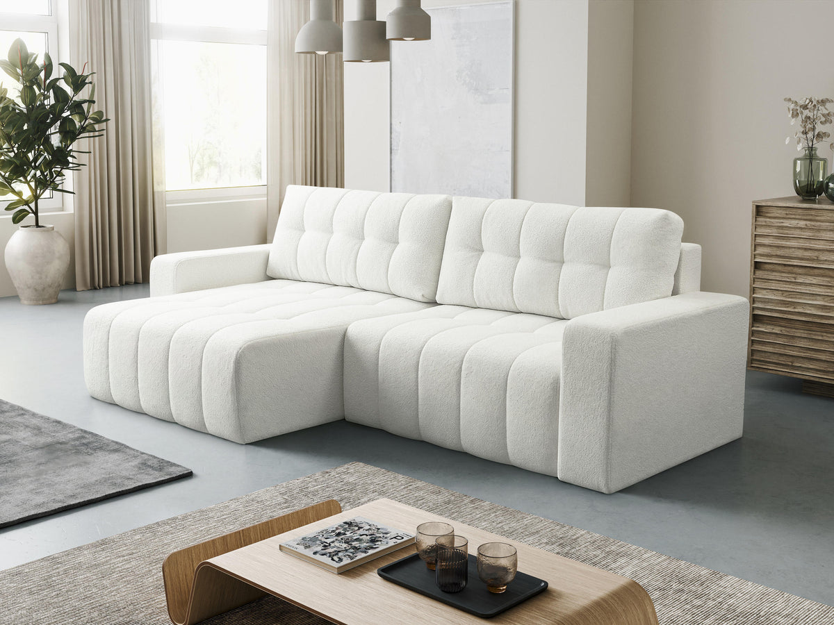Corner sofa 616879 5162903