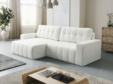 Corner sofa 616879 5162903
