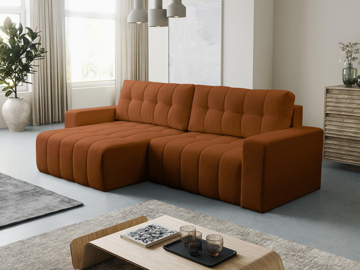 Corner sofa 616879 5162906