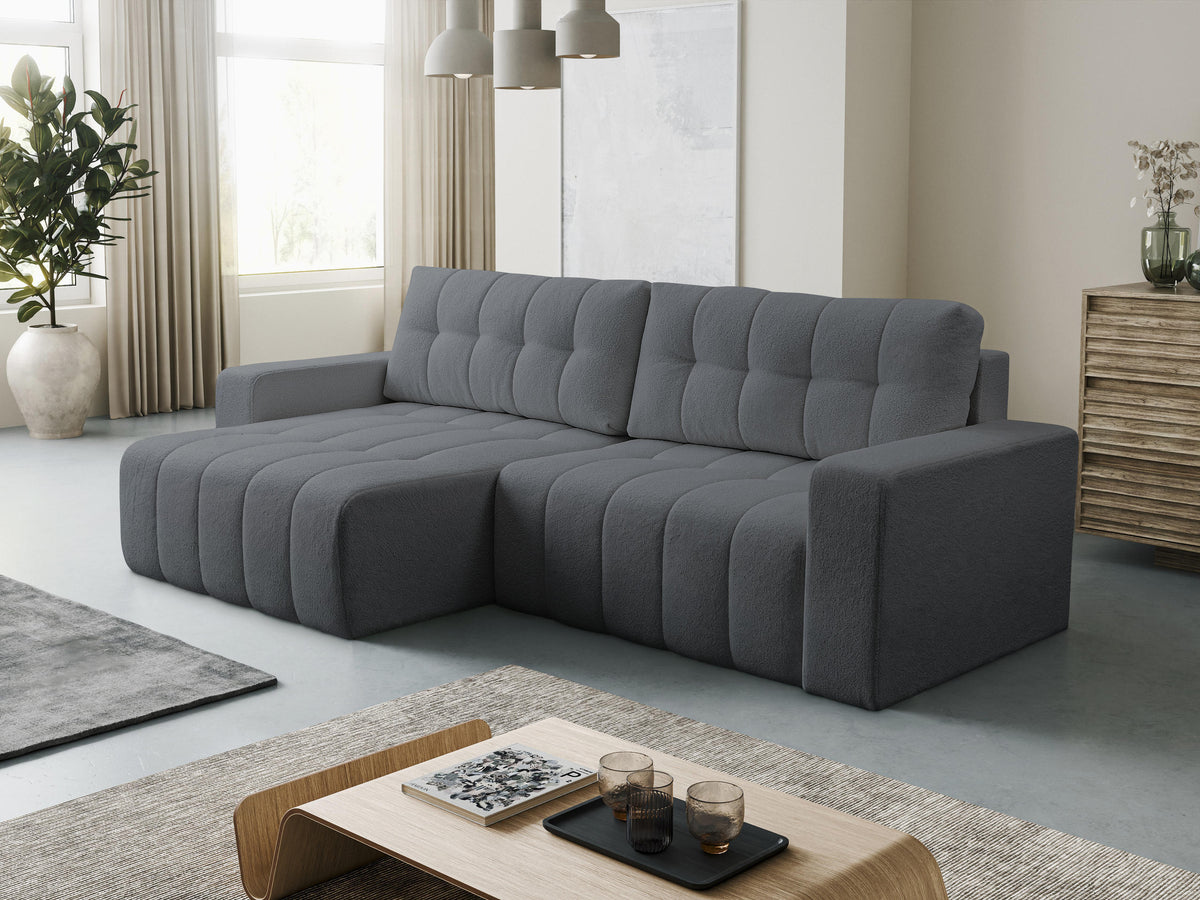 Corner sofa 616879 5162908