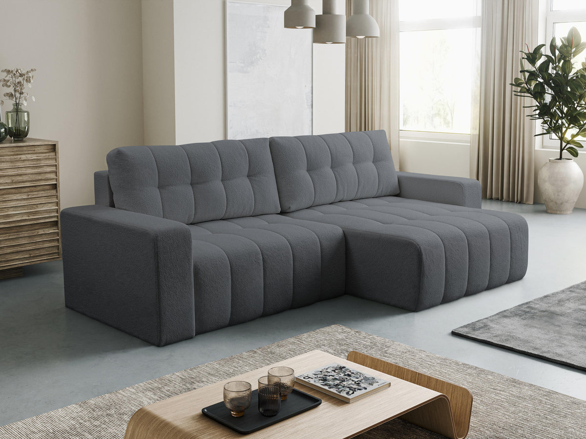 Corner sofa 616879 5162909