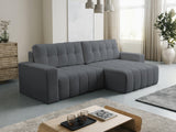 Corner sofa 616879 5162909