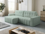 Corner sofa 616879 5162910