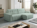 Corner sofa 616879 5162911