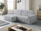 Corner sofa 616879 5162912
