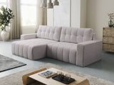 Corner sofa 616879 5162914
