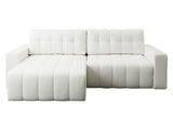 Corner sofa 616879 5162920
